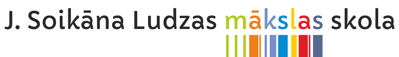 Jura Soikāna Ludzas mākslas skola